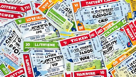 lottery ticket printers|lottery ticket printing, lottery ticket printing Suppliers and.